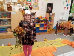 2025-10-22 Jesienna moda u Krasnali